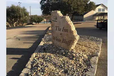 18001 Southhill Drive, Whitney, TX 76692 - Photo 10