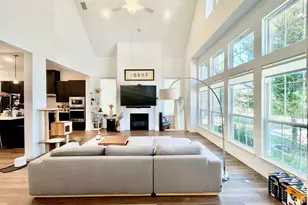 8213 Bethpage Dr, McKinney, TX 75070 - Photo 4