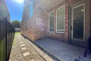 8213 Bethpage Dr, McKinney, TX 75070 - Photo 30