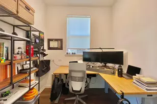 8213 Bethpage Dr, McKinney, TX 75070 - Photo 18