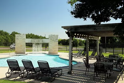 19022 Bluebonnet Drive, Whitney, TX 76692 - Photo 12