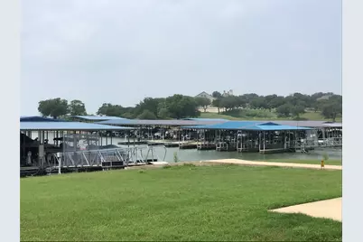 19022 Bluebonnet Drive, Whitney, TX 76692 - Photo 16