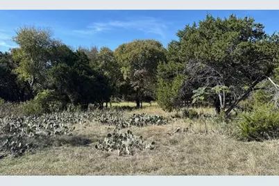 19022 Bluebonnet Drive, Whitney, TX 76692 - Photo 1