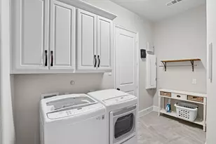 7616 Big Buckle Dr, Frisco, TX 75036 - Photo 22