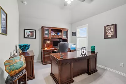 7616 Big Buckle Drive, Frisco, TX 75036 - Photo 34