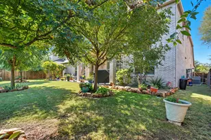 7616 Big Buckle Dr, Frisco, TX 75036 - Photo 38