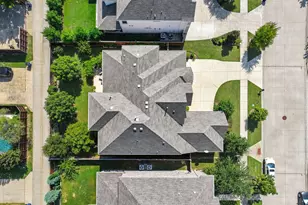 7616 Big Buckle Dr, Frisco, TX 75036 - Photo 40