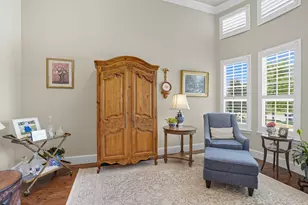 7616 Big Buckle Dr, Frisco, TX 75036 - Photo 12