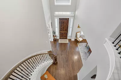 7616 Big Buckle Drive, Frisco, TX 75036 - Photo 24