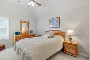 7616 Big Buckle Dr, Frisco, TX 75036 - Photo 30