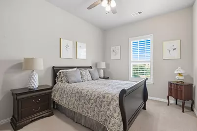 7616 Big Buckle Drive, Frisco, TX 75036 - Photo 32