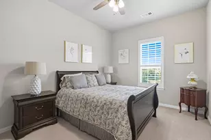 7616 Big Buckle Dr, Frisco, TX 75036 - Photo 32