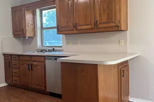 503 N 2nd St, Krum, TX 76249 - Photo 6