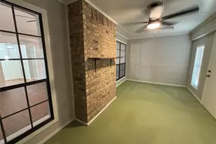 503 N 2nd St, Krum, TX 76249 - Photo 12