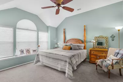 2708 Wales Drive, McKinney, TX 75072 - Photo 8