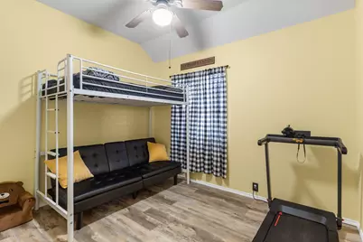 2708 Wales Drive, McKinney, TX 75072 - Photo 16