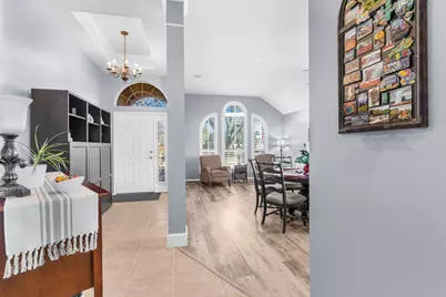 2708 Wales Drive, McKinney, TX 75072 - Photo 4