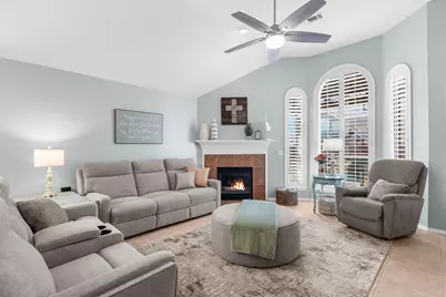 2708 Wales Drive, McKinney, TX 75072 - Photo 22