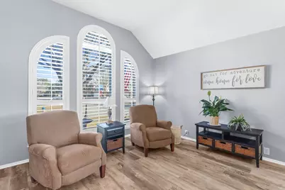 2708 Wales Drive, McKinney, TX 75072 - Photo 6