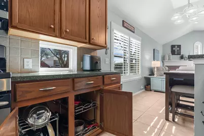 2708 Wales Drive, McKinney, TX 75072 - Photo 20