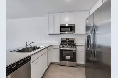 2045 Belgian Drive, Aubrey, TX 76227 - Photo 12