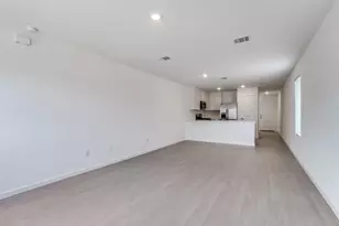 2045 Belgian Dr, Aubrey, TX 76227 - Photo 6