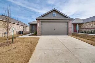 2045 Belgian Dr, Aubrey, TX 76227 - Photo 2