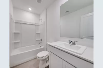 2045 Belgian Drive, Aubrey, TX 76227 - Photo 18