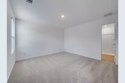 2045 Belgian Drive, Aubrey, TX 76227 - Photo 20