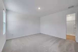 2045 Belgian Dr, Aubrey, TX 76227 - Photo 20