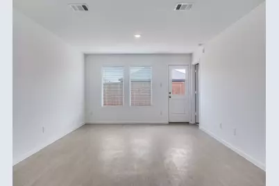 2045 Belgian Drive, Aubrey, TX 76227 - Photo 14