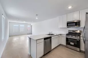 2045 Belgian Dr, Aubrey, TX 76227 - Photo 10