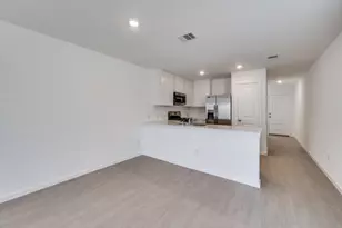 2045 Belgian Dr, Aubrey, TX 76227 - Photo 8