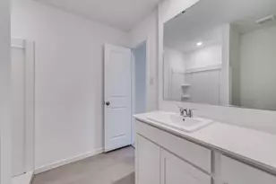 2045 Belgian Dr, Aubrey, TX 76227 - Photo 22