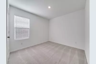 2045 Belgian Drive, Aubrey, TX 76227 - Photo 16