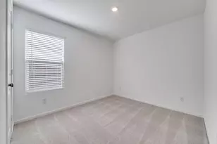 2045 Belgian Dr, Aubrey, TX 76227 - Photo 16