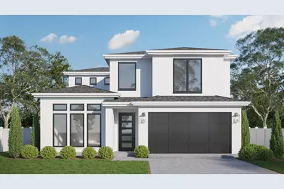 1511 Morrell Avenue, Dallas, TX 75203 - Photo 1