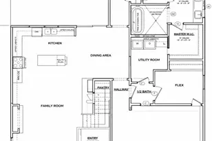 1511 Morrell Ave, Dallas, TX 75203 - Photo 4