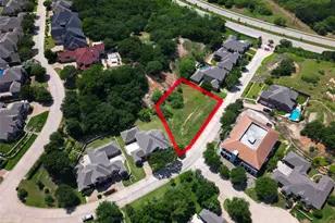 2208 Windswept Pl, Arlington, TX 76012 - Photo 1