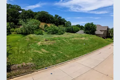 2208 Windswept Place, Arlington, TX 76012 - Photo 4