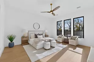 1770 Coopers Hawk Dr, Arlington, TX 76005 - Photo 18