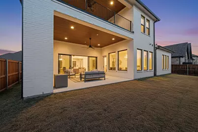 1770 Coopers Hawk Drive, Arlington, TX 76005 - Photo 36