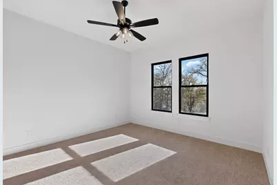 1770 Coopers Hawk Drive, Arlington, TX 76005 - Photo 28