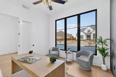 1770 Coopers Hawk Drive, Arlington, TX 76005 - Photo 8