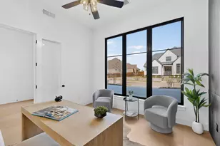 1770 Coopers Hawk Dr, Arlington, TX 76005 - Photo 8