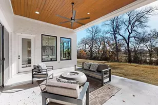 1770 Coopers Hawk Dr, Arlington, TX 76005 - Photo 16