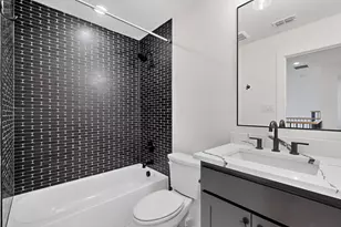 1770 Coopers Hawk Dr, Arlington, TX 76005 - Photo 32