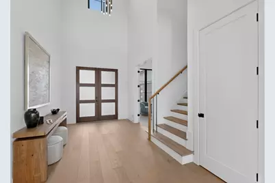 1770 Coopers Hawk Drive, Arlington, TX 76005 - Photo 6