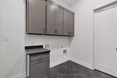 1770 Coopers Hawk Drive, Arlington, TX 76005 - Photo 22