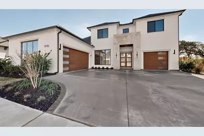 1770 Coopers Hawk Drive, Arlington, TX 76005 - Photo 1